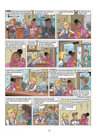 de-Kiekeboes-166-4-Stripweb