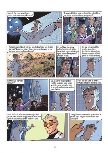 de-Kiekeboes-166-3-Stripweb