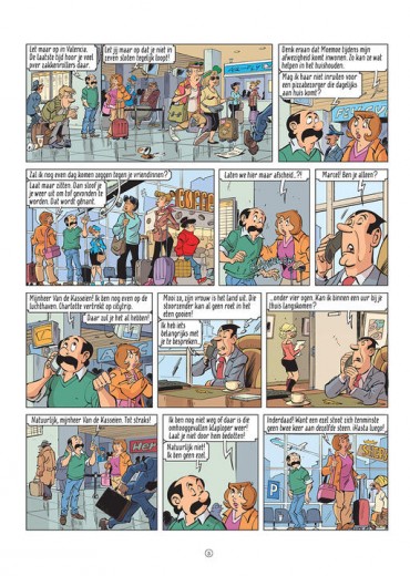 de-Kiekeboes-166-1-Stripweb