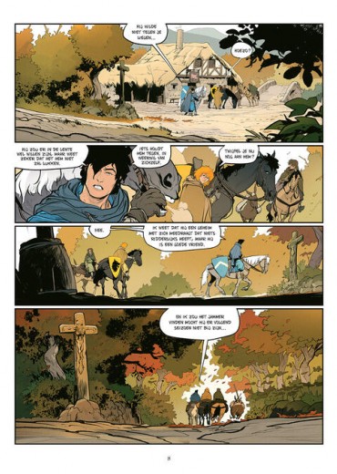 Hondskop-3-6-Stripweb