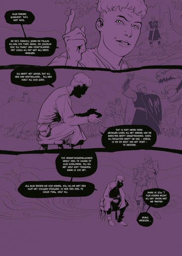 Hondskop-3-2-Stripweb