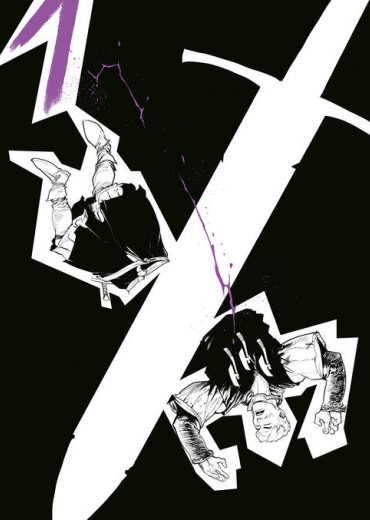 Hondskop-3-1-Stripweb