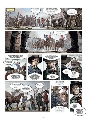 Het-Echte-Verhaal-van-de-Far-West-7-7-Stripweb