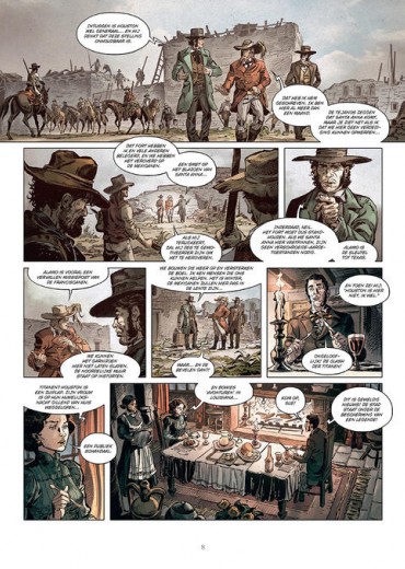 Het-Echte-Verhaal-van-de-Far-West-7-6-Stripweb