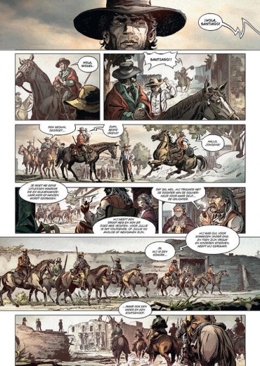 Het-Echte-Verhaal-van-de-Far-West-7-4-Stripweb