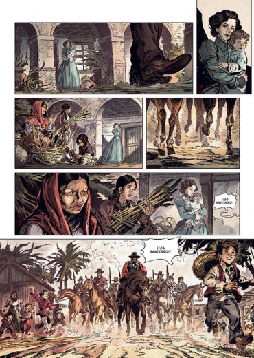 Het-Echte-Verhaal-van-de-Far-West-7-3-Stripweb