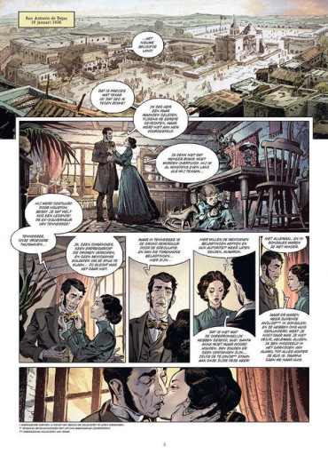 Het-Echte-Verhaal-van-de-Far-West-7-2-Stripweb