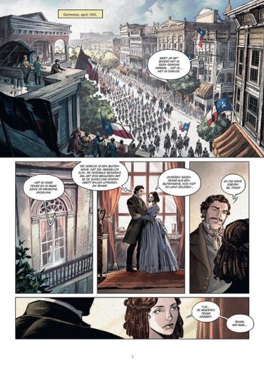 Het-Echte-Verhaal-van-de-Far-West-7-1-Stripweb