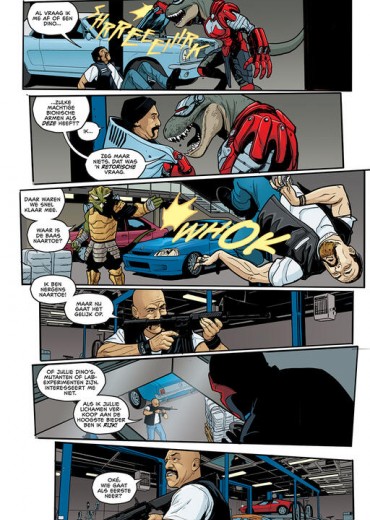 Dino-Warriors-1-7-Stripweb