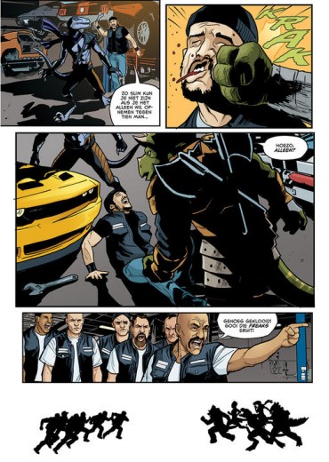 Dino-Warriors-1-5-Stripweb