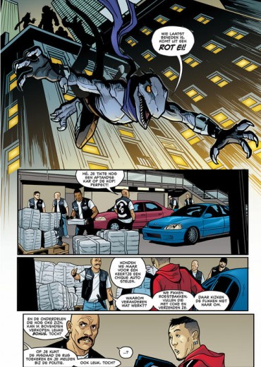 Dino-Warriors-1-3-Stripweb