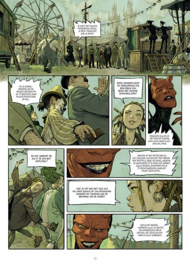 Coral-en-de-Duivel-6-Stripweb