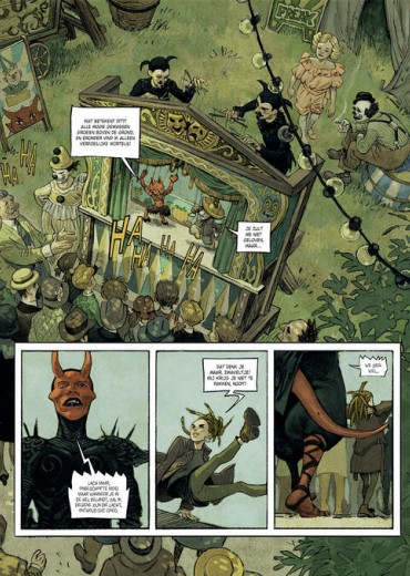 Coral-en-de-Duivel-5-Stripweb