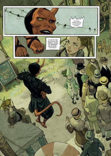 Coral-en-de-Duivel-4-Stripweb