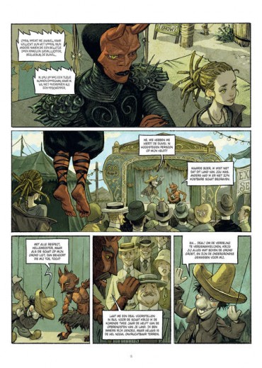 Coral-en-de-Duivel-2-Stripweb