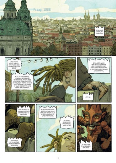 Coral-en-de-Duivel-1-Stripweb