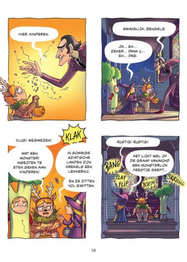 Animal-Jack-7-6-Stripweb