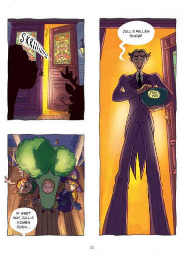 Animal-Jack-7-5-Stripweb