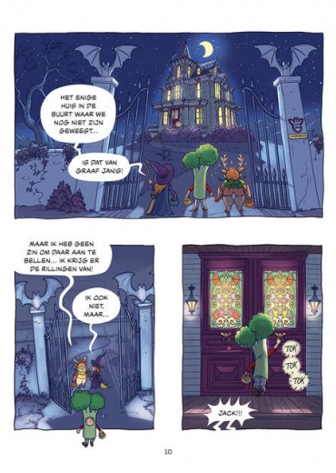 Animal-Jack-7-4-Stripweb