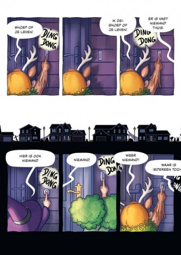 Animal-Jack-7-3-Stripweb