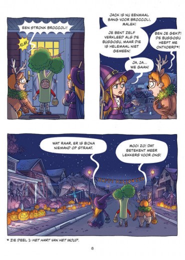 Animal-Jack-7-2-Stripweb