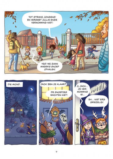 Animal-Jack-7-1-Stripweb