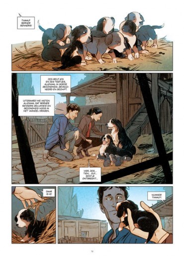 Zijn-Geur-na-de-Regen-7-Stripweb