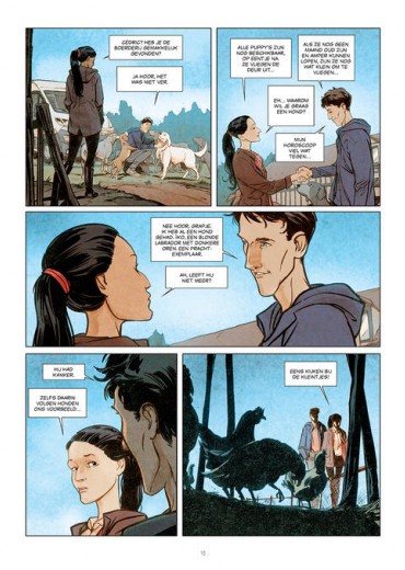 Zijn-Geur-na-de-Regen-6-Stripweb