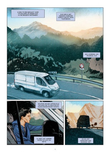 Zijn-Geur-na-de-Regen-4-Stripweb