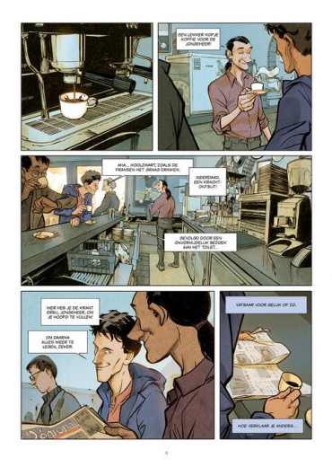 Zijn-Geur-na-de-Regen-2-Stripweb