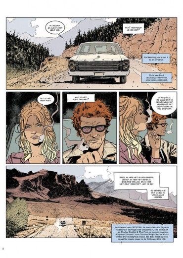 Woestijngoud-6-Stripweb