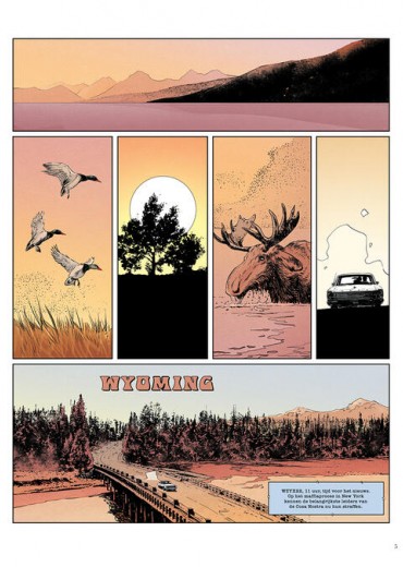 Woestijngoud-3-Stripweb