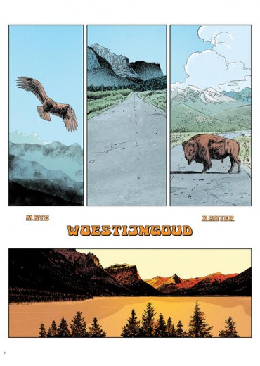 Woestijngoud-2-Stripweb