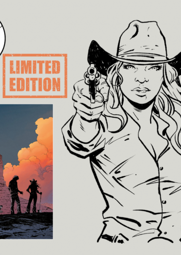 woestijngoud-stripweb-xavier