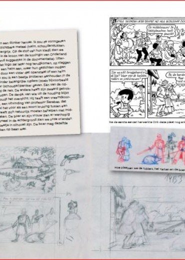 Suske-wiske-wonderland-schermen-stripweb-7