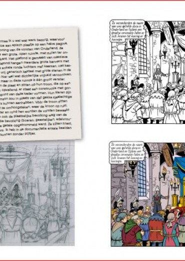 Suske-wiske-wonderland-schermen-stripweb-6