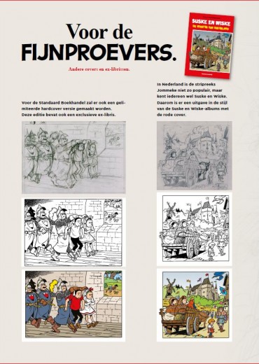 Suske-wiske-wonderland-schermen-stripweb-5