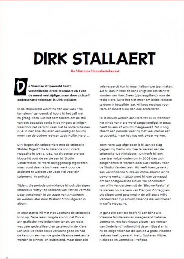 Suske-wiske-wonderland-schermen-stripweb-2