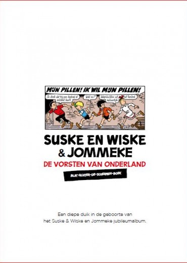 Suske-wiske-wonderland-schermen-stripweb-1