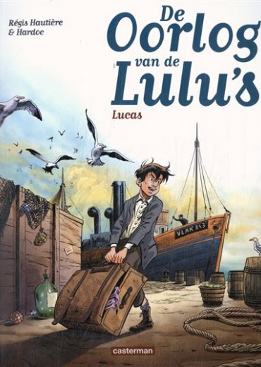 lucas-de-oorlog-lulus)-stripweb