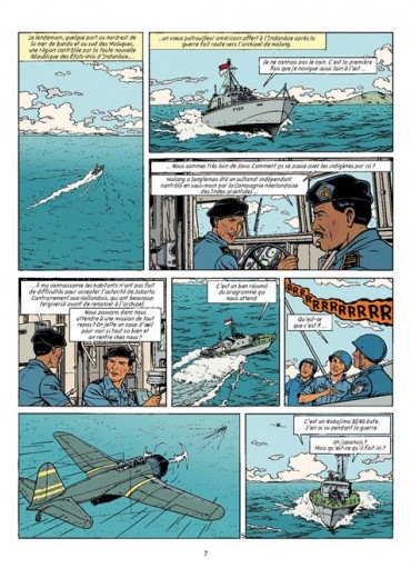 lefranc-de-regata-stripweb-3