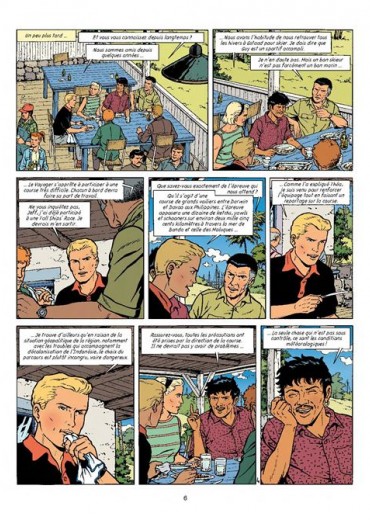 lefranc-de-regata-stripweb-2