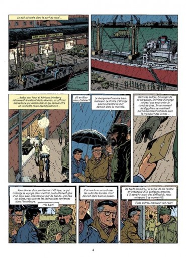 lefranc-de-regata-stripweb-1