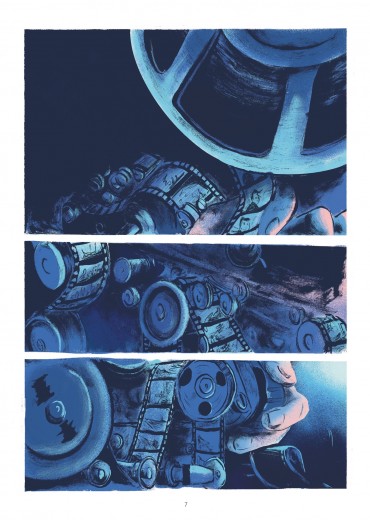 72306cdfab4f1446359129134858744b465029_page-0007