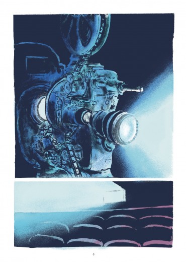 72306cdfab4f1446359129134858744b465029_page-0008