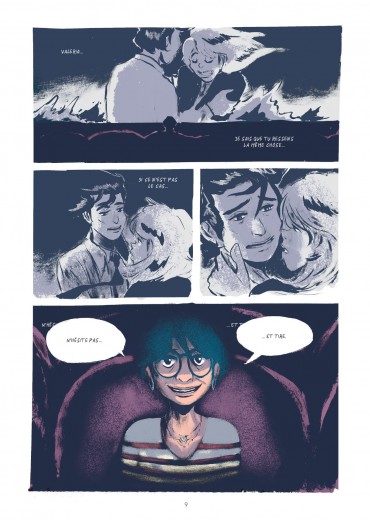 72306cdfab4f1446359129134858744b465029_page-0009