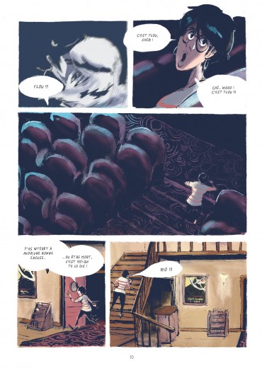 72306cdfab4f1446359129134858744b465029_page-0010