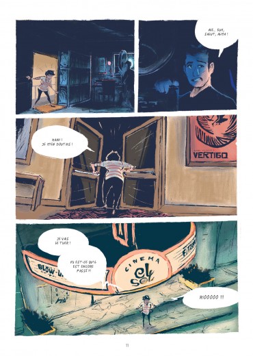 72306cdfab4f1446359129134858744b465029_page-0011