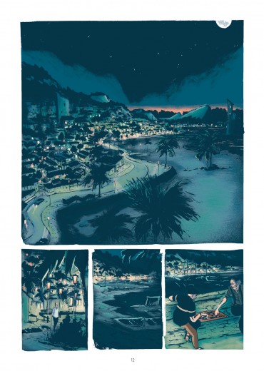 72306cdfab4f1446359129134858744b465029_page-0012