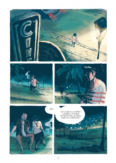 72306cdfab4f1446359129134858744b465029_page-0013